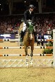 Cracker - 00257